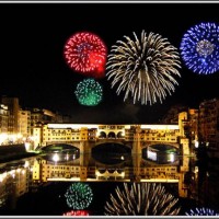 foto capodanno 2016